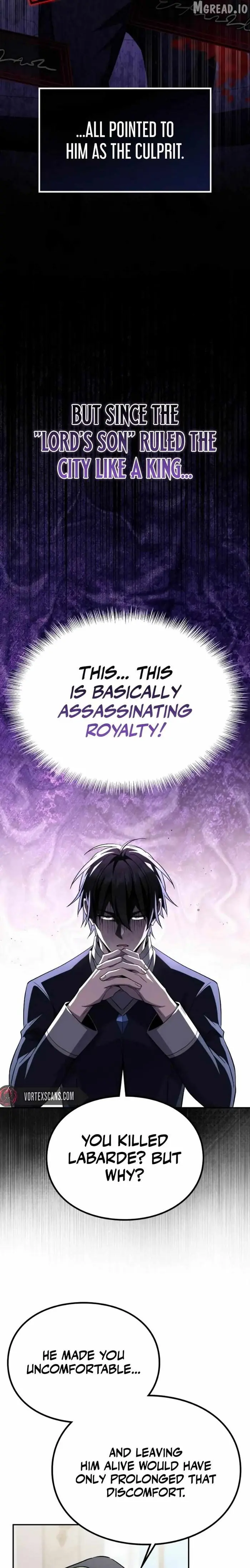 Raising Villains the Right Way Chapter 34 image 39_optimized